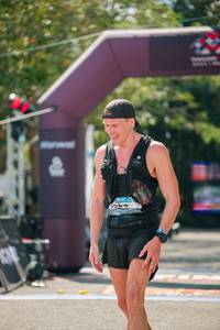 BIB: 
                            <button type="button" onclick="openModal(28019488)" class="btn btn-primary btn-sm float-right btn-popup" data-toggle="modal" data-target=".modal-high-quality">
                        <i class="fas fa-shopping-cart"></i> Add to Cart
                    </button>
                                            <button type="button" onclick="isThisMe(28019488, true)" class="btn btn-success btn-sm float-right btn-popup btn-isme hidden" data-toggle="tooltip" data-placement="bottom" title="นี่คือรูปของคุณใช่ไหม คลิกที่นี่เพื่อเอาเข้าอัลบั้ม">
                        <i class="fas fa-plus"></i> Add to album
                    </button>
                    <button type="button" onclick="isThisMe(28019488, false)" class="btn btn-warning btn-sm float-right btn-popup btn-isnotme hidden">
                        <i class="fas fa-ban"></i> Remove from album
                    </button>